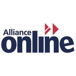 allianceonline.co.uk coupons or promo codes
