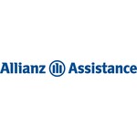 allianz-assistance.co.uk coupons or promo codes
