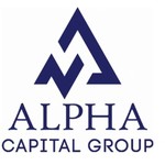 alphacapitalgroup.uk coupons or promo codes