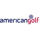 americangolf.co.uk coupons or promo codes