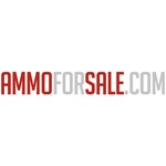 20% Off Ammo For Sale Coupon, Promo Code - Nov 2022