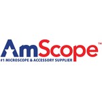 amscope.co.uk coupons or promo codes