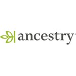 ancestry.co.uk coupons or promo codes