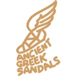 60 Off Ancient Greek Sandals Discount Code March 2024