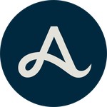 animeddirect.co.uk coupons or promo codes