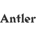 antler.co.uk coupons or promo codes