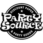 85% Off Party Source Coupon, Promo Code - Sep 2022