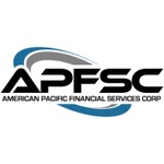 apfsc.org coupons or promo codes
