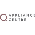 appliancecentre.co.uk coupons or promo codes