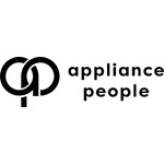 appliancepeople.co.uk coupons or promo codes