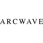 arcwave.com.uk coupons or promo codes
