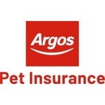 argospetinsurance.co.uk coupons or promo codes