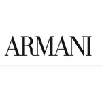 armani promo code 2020