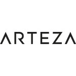 arteza.co.uk coupons or promo codes