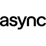 async.com coupons or promo codes