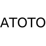 atotodirect.com coupons or promo codes