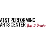 attpac.org coupons or promo codes