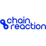 chain cycle reaction coupon