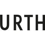 au.urth.co coupons or promo codes