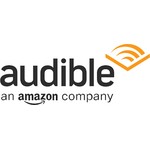audible.ca coupons or promo codes