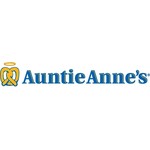 20% Off Auntie Anne's Coupon, Coupon Codes - July 2025