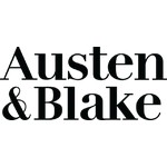 austenblake.com coupons or promo codes