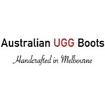 ugg boots coupons