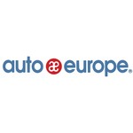 auto-europe.co.uk coupons or promo codes