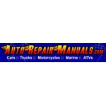 Monro Oil Change Coupon >> Auto-repair-manuals.com Coupons: 75% off Promo Code 2019 Monro Oil Change Coupon >> Auto-repair-manuals.com Coupons: 75% off Promo Code 2019