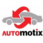 automotix.net coupons or promo codes