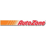autozone coupons autozone coupons