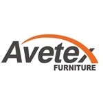 65 Off Avetex Furniture Coupon Promo Code Aug 2021