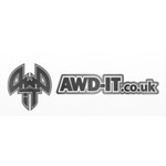 awd-it.co.uk coupons or promo codes