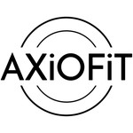 axiofit.io coupons or promo codes