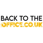 backtotheoffice.co.uk coupons or promo codes