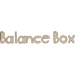 balancemeals.co.uk coupons or promo codes