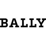 bally.co.uk coupons or promo codes