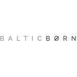 balticborn.com coupons or promo codes