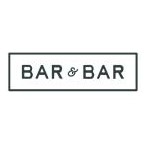 barandbar.com coupons or promo codes
