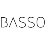 basso.co coupons or promo codes