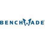51% Off Benchmade Coupons, Discount Codes & Free Shipping