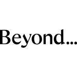 beyond.life coupons or promo codes