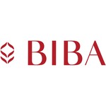 biba.in coupons or promo codes