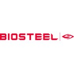 biosteel.ca coupons or promo codes