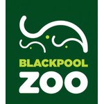 blackpoolzoo.org.uk coupons or promo codes