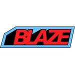 blaze.ai coupons or promo codes