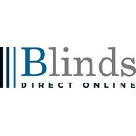 blindsdirectonline.co.uk coupons or promo codes