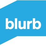 blurb.co.uk coupons or promo codes