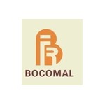 bocomal.com coupons or promo codes