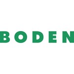 boden.co.uk coupons or promo codes